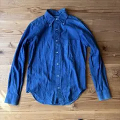 2025年最新】TROY SHIRT MAKERSの人気アイテム - メルカリ