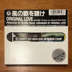 Item thumbnail for item 1a7a841b-625b-4f8a-adb3-1bce31a419c7