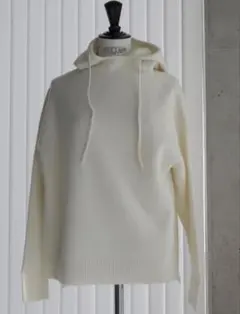 2025年最新】maison de rの人気アイテム - メルカリ