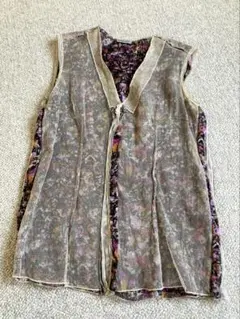 2026年最新】ボッテガ ベストの人気アイテム - メルカリ