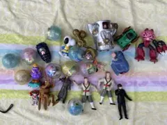 Item thumbnail for item 9e64bbcd-5eb7-4358-adfe-2c9889332d8c