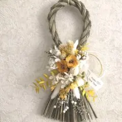 Item thumbnail for item 7e9d5cfc-6865-4bd9-ac18-123ac28ac470