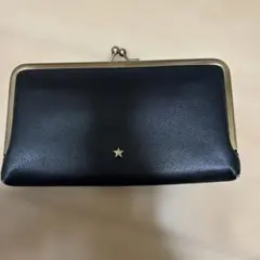 Niko and…長財布