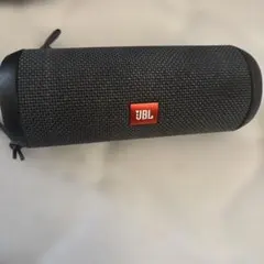 2026年最新】JBL スピーカー ジャンクの人気アイテム - メルカリ