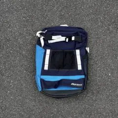 2026年最新】Burton Gorge Backpackの人気アイテム - メルカリ
