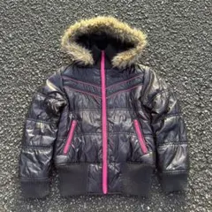 2026年最新】お兄系の人気アイテム - メルカリ