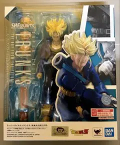 2025年最新】未来から来た少年編の人気アイテム - メルカリ