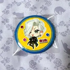 ストグラ 警察 公務員SHB 2026 ニックス　リア　皇帝