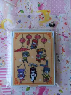 Item thumbnail for item 9a39e53d-7d43-49eb-ab1b-245f39e11467