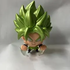 Item thumbnail for item 6eb7f3ce-0ef4-4927-98da-061a7338e8c9