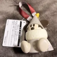 ディズニー リルリンリン スナックケース