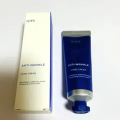 Item thumbnail for item a779e318-635e-45e6-a44c-18cfba263c16