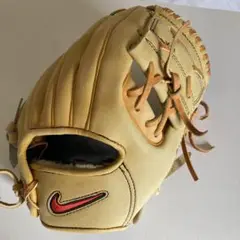 野球グローブ NIKE DIAMOND PRO 1202J 軟式 野球グローブ NIKE DIAMOND PRO 1202J 軟式 野球グローブ NIKE