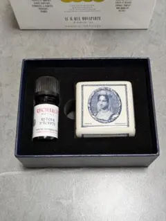 2025年最新】buly アラバストルの人気アイテム - メルカリ