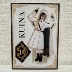 2026年最新】royz杙凪の人気アイテム - メルカリ