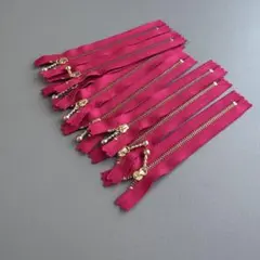 Item thumbnail for item e7b6a681-d150-47eb-b172-5a9e094f0dd9