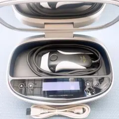 2025年最新】ケノン カートリッジ スーパープレミアムの人気アイテム