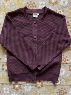 Item thumbnail for item 8f5156ad-b0cb-4480-88db-5029d7cc40c5