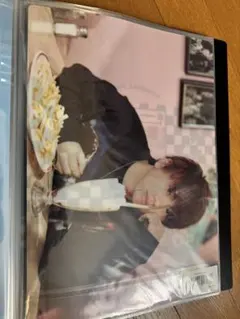 みちゆママ様 リクエスト 2点 まとめ商品