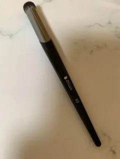 DUcare コンシーラーブラシv03 丸先コンシーラーのサムネイル