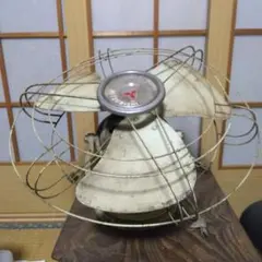 2026年最新】三菱電機 扇風機・サーキュレーターの人気アイテム - メルカリ