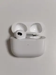 訳あり】AirPodsPro 第2世代/Ligtning <No.2934> - メルカリ