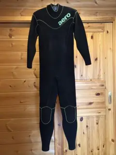 Item thumbnail for item a3d00a2f-6049-42d0-a907-7466f545575e