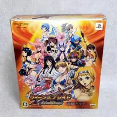 クイーンズブレイド スパイラルカオス 激闘パック限定版 figma キュート