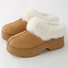 Item thumbnail for item c0087e8b-735c-4a3a-ba46-afdfd92e7271