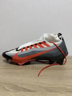 【L】NIKE Hazard #35 ジャージ/メッシュ VAPOR Pro L】NIKE Hazard #35 ジャージ/メッシュ VAPOR Pro - メルカリ