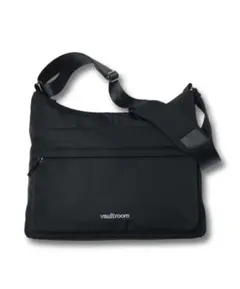 2025年最新】ボルトルーム バッグの人気アイテム - メルカリ