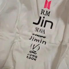 2025年最新】Bts festa tシャツの人気アイテム - メルカリ