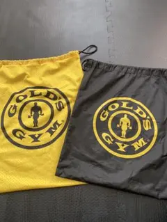 Item thumbnail for item d6e66097-7ffd-4789-8e68-0a7b561ca5bb