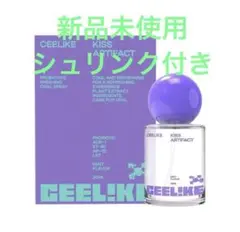 Item thumbnail for item 08d8ba7c-f4f8-4bbb-a232-6f74b4a8c592