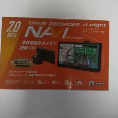 Item thumbnail for item 08a67371-6597-4223-9987-ab7d020336ec