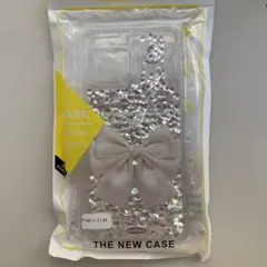 新品・Iphone 12/12 Pro case