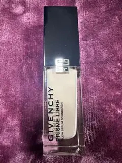 おたま様 リクエスト 2点 まとめ商品