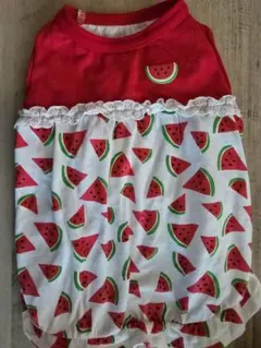 Item thumbnail for item d5161ae0-2d40-4c61-9ddd-c2ab32643bef