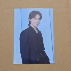 SEVENTEEN ディノ トレカ NEW JAPAN