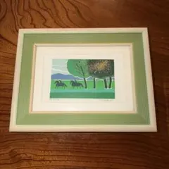 2025年最新】セルジュラシスの人気アイテム - メルカリ