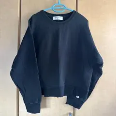 tim様 リクエスト 2点 まとめ商品