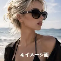 2026年最新】chanel 浜崎あゆみ サングラスの人気アイテム - メルカリ