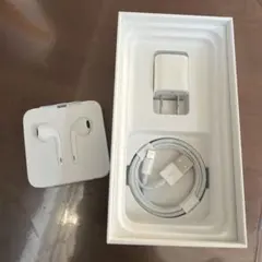 よしこ様 リクエスト 2点 まとめ商品