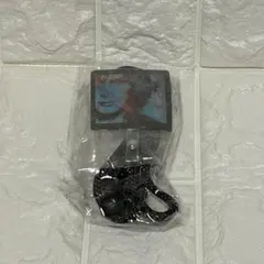 稲葉浩志　只者　スマホショルダー