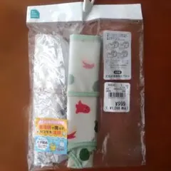 Item thumbnail for item 95107bf8-d4cc-442c-8e29-bad27e3096de