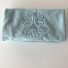 SUKALA ヨガラグ ターコイズ　LAVA Yogi Rag