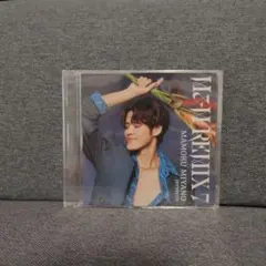 宮野真守 MAMORU MIYANO presents M&M REMIX 7 - メルカリ
