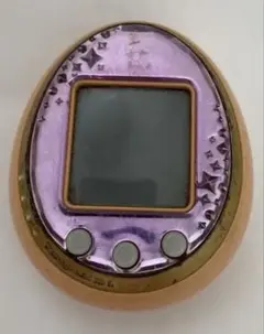 2026年最新】たまごっち15周年の人気アイテム - メルカリ