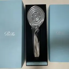 2025年最新】リファファインバブルSの人気アイテム - メルカリ