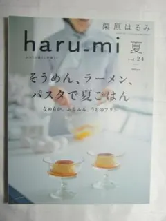 Item thumbnail for item b1f92601-aa40-4cd8-bc4e-eeb2326d4bc9